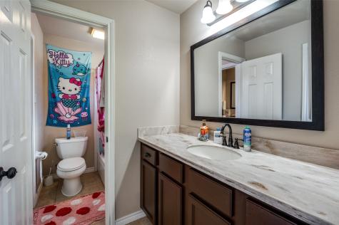 7212 Sage Meadow Way Plano TX 75024