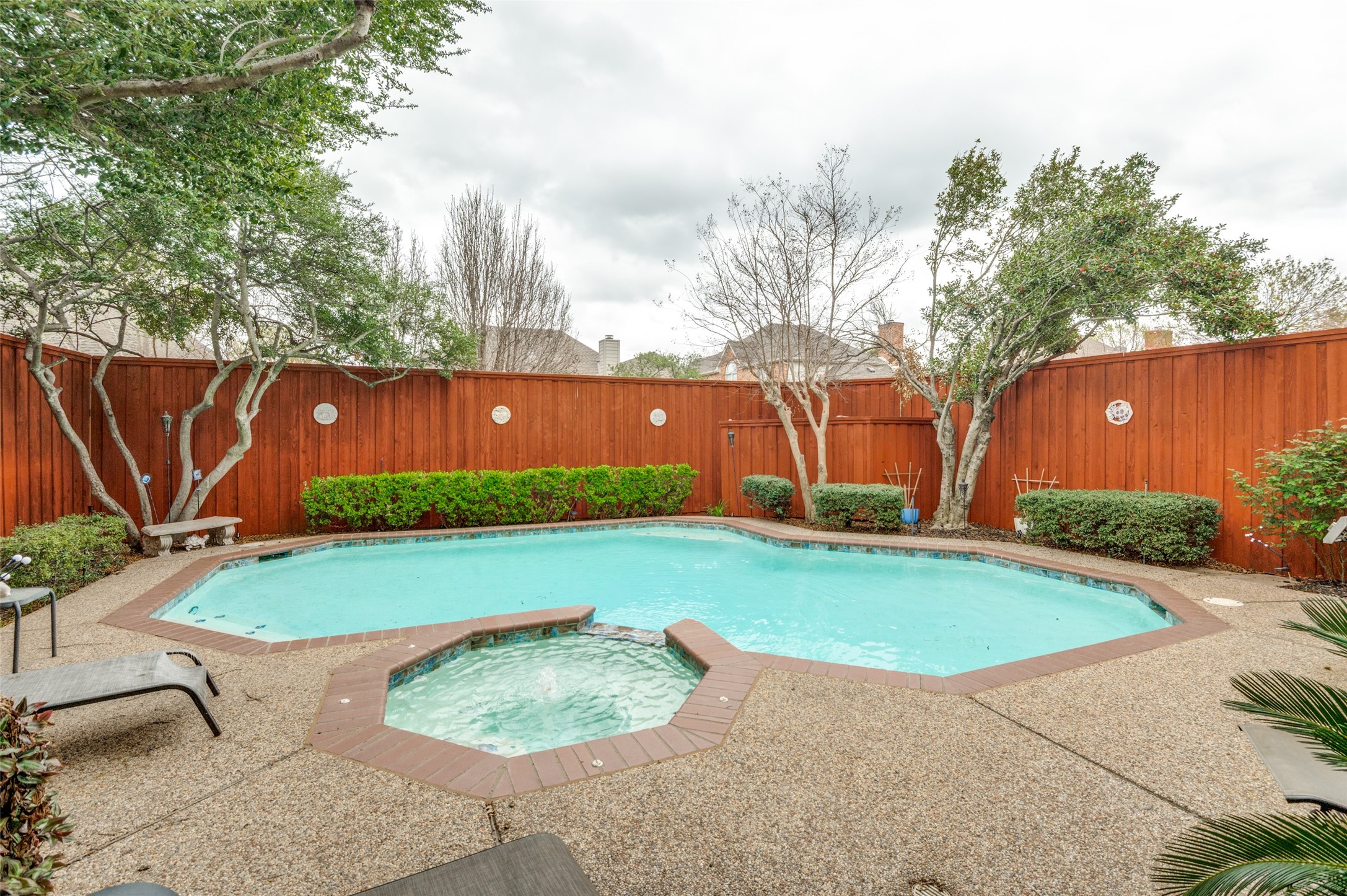 7212 Sage Meadow Way Plano TX 75024