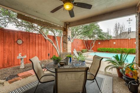 7212 Sage Meadow Way Plano TX 75024