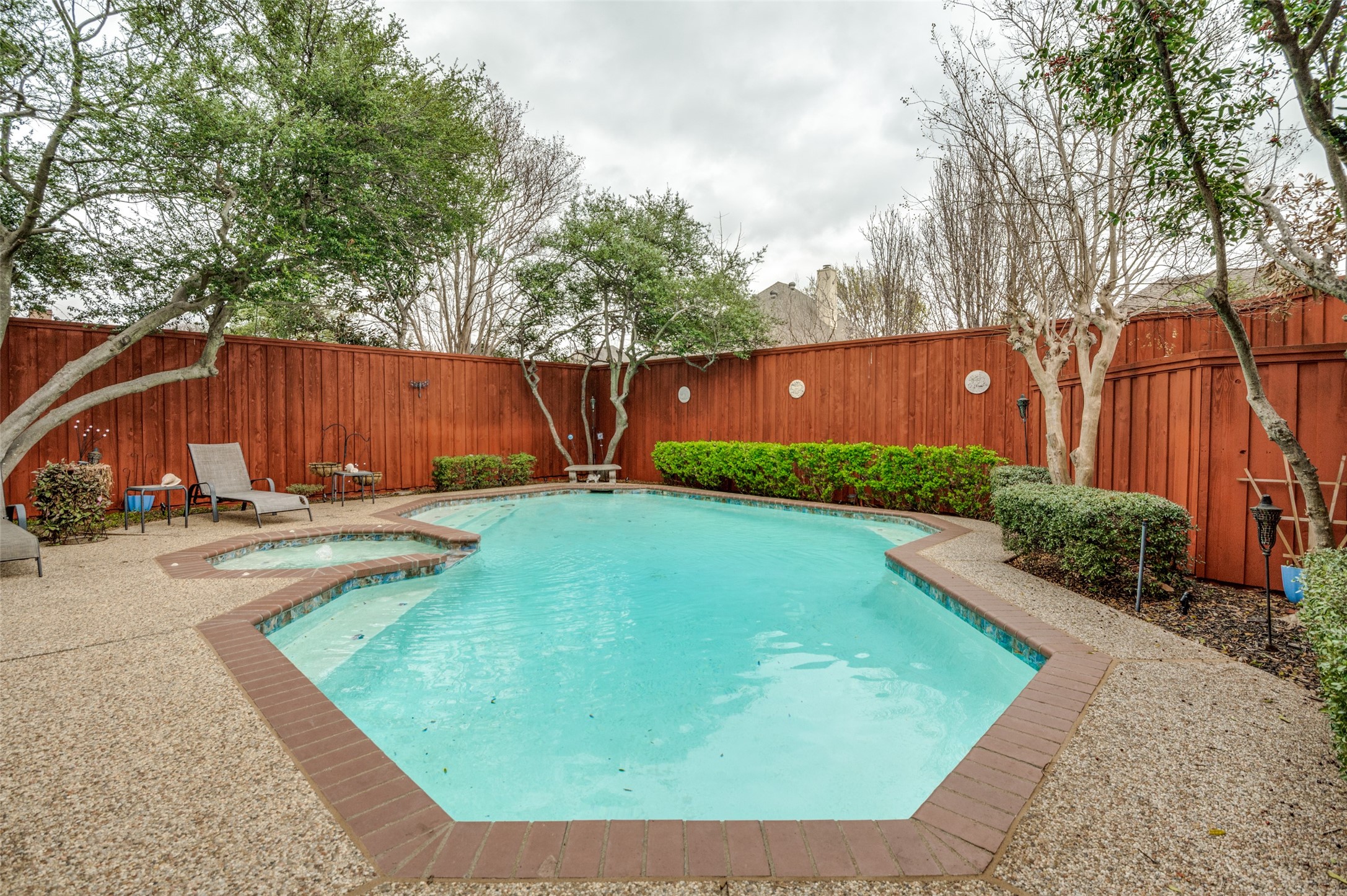 7212 Sage Meadow Way Plano TX 75024