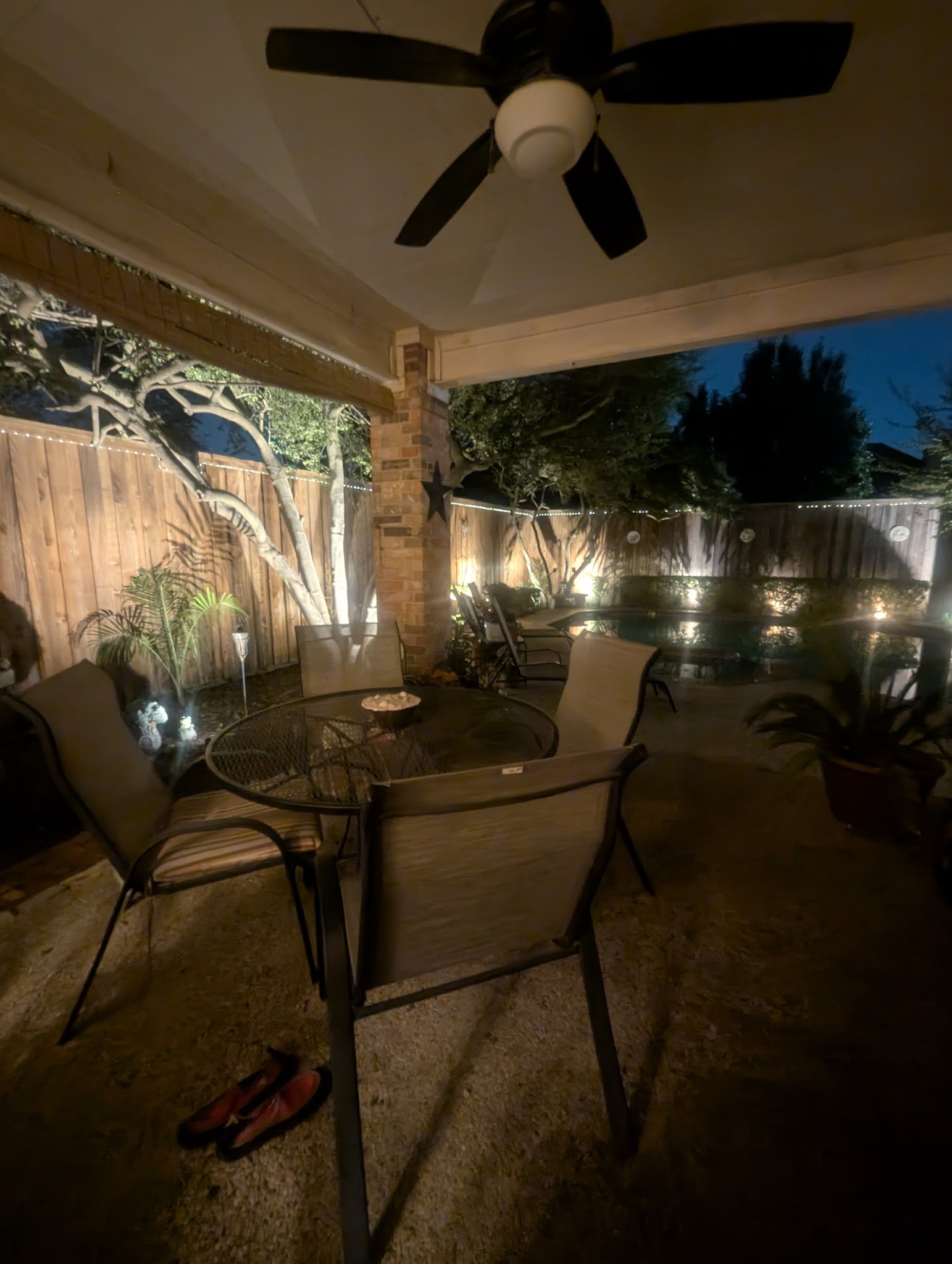 7212 Sage Meadow Way Plano TX 75024