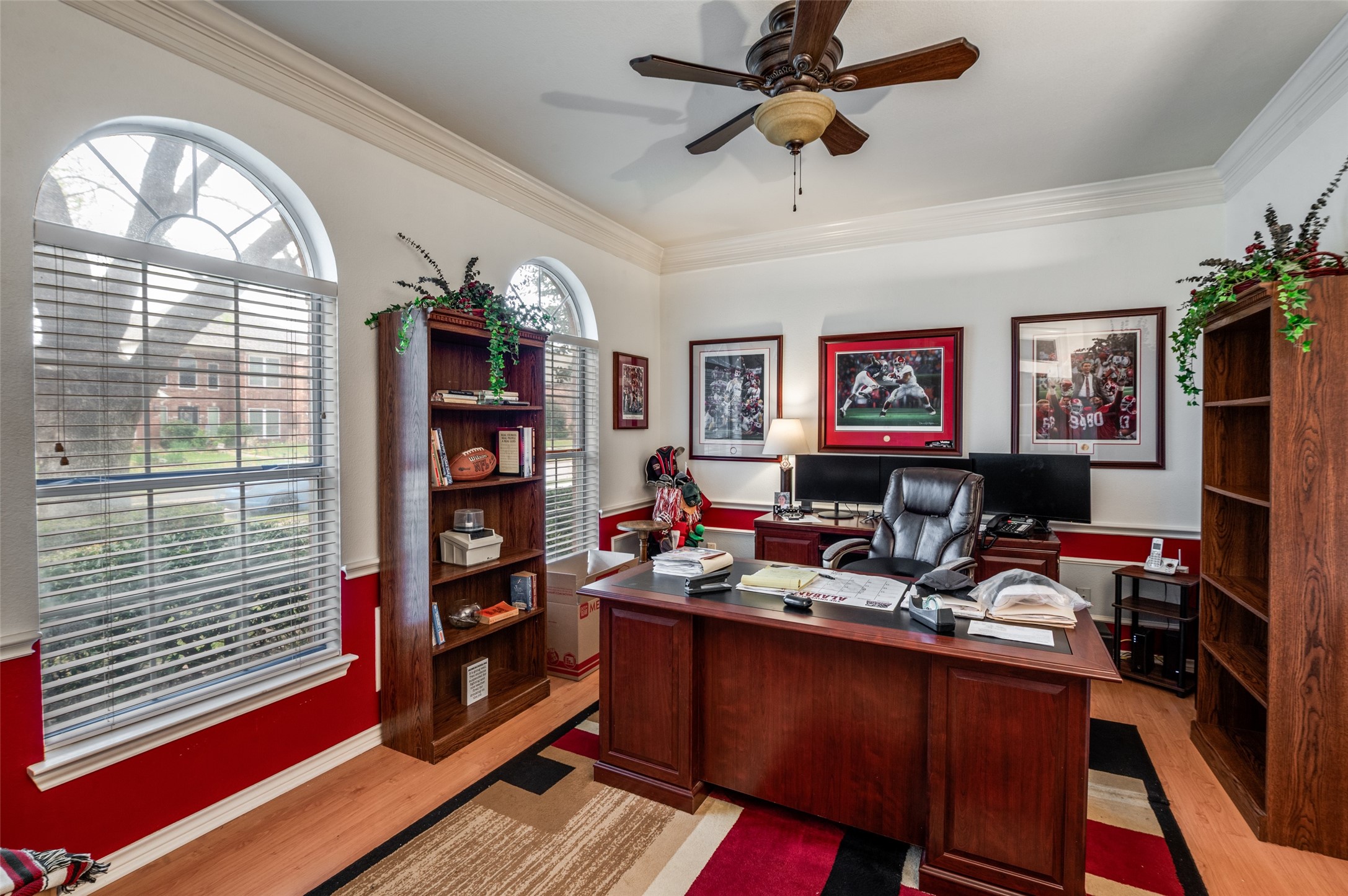 7212 Sage Meadow Way Plano TX 75024