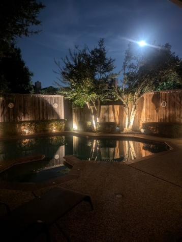 7212 Sage Meadow Way Plano TX 75024