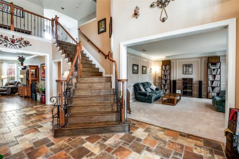 7212 Sage Meadow Way Plano TX 75024