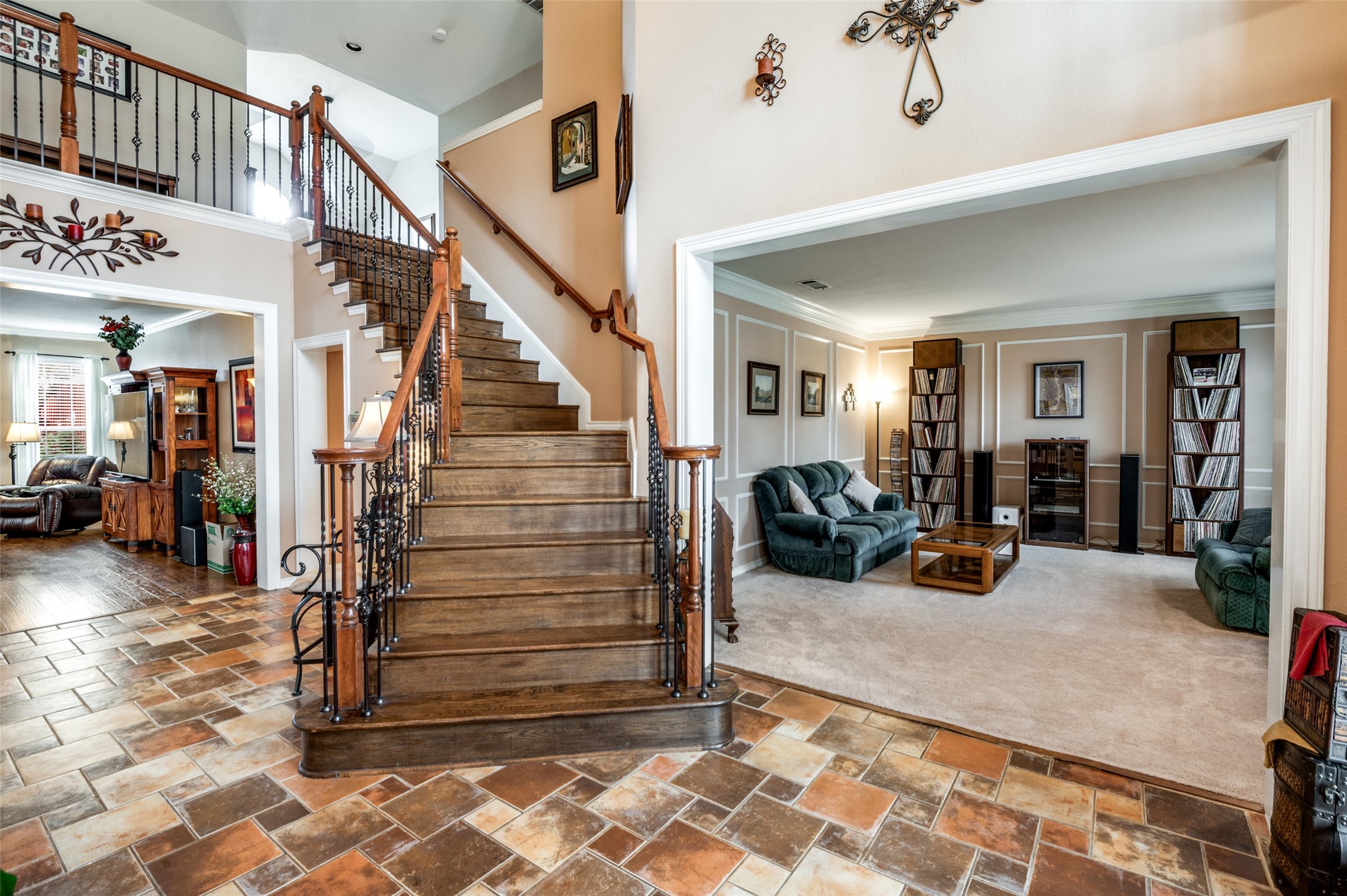 7212 Sage Meadow Way Plano TX 75024