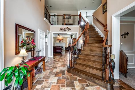 7212 Sage Meadow Way Plano TX 75024