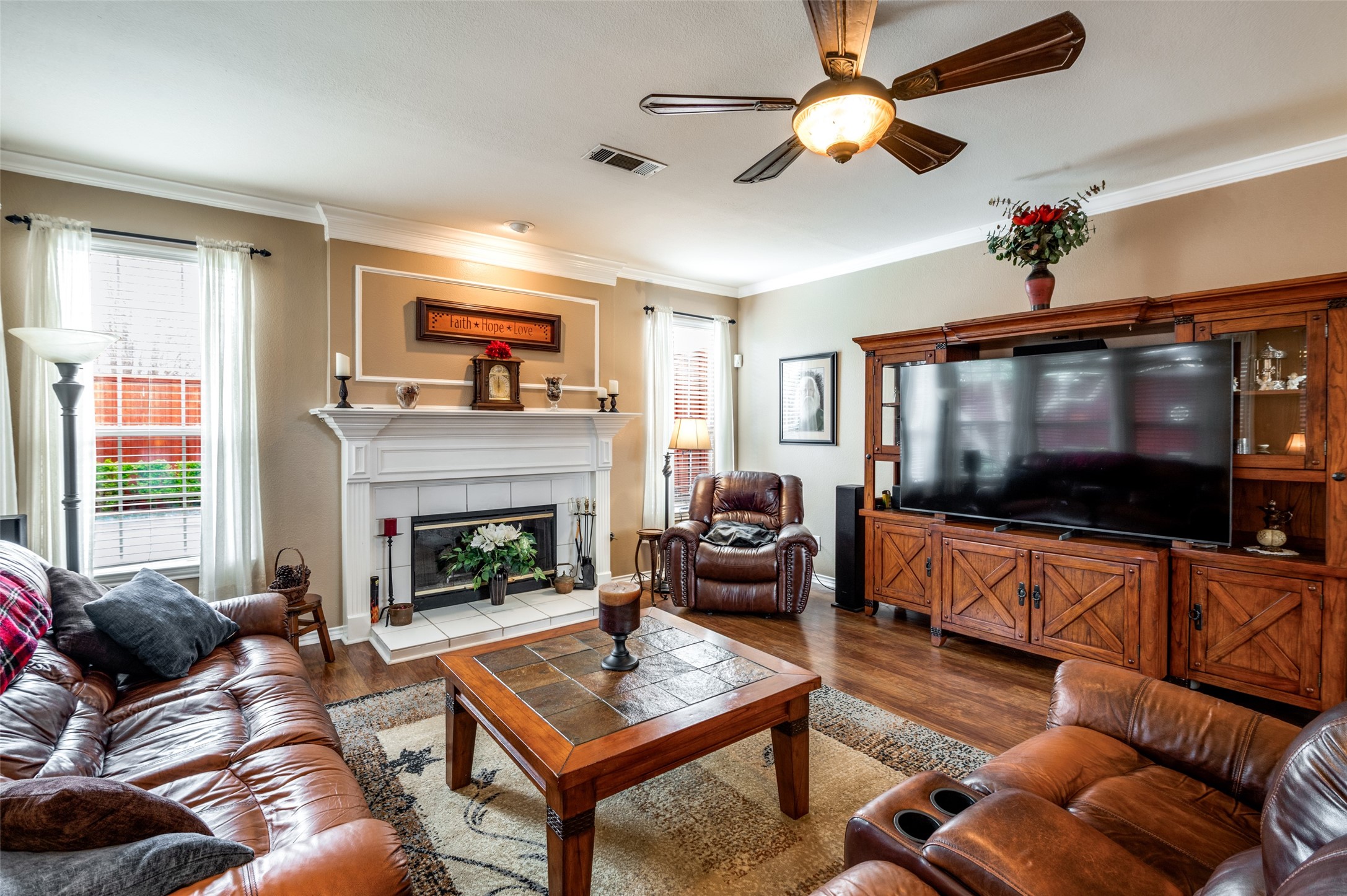 7212 Sage Meadow Way Plano TX 75024
