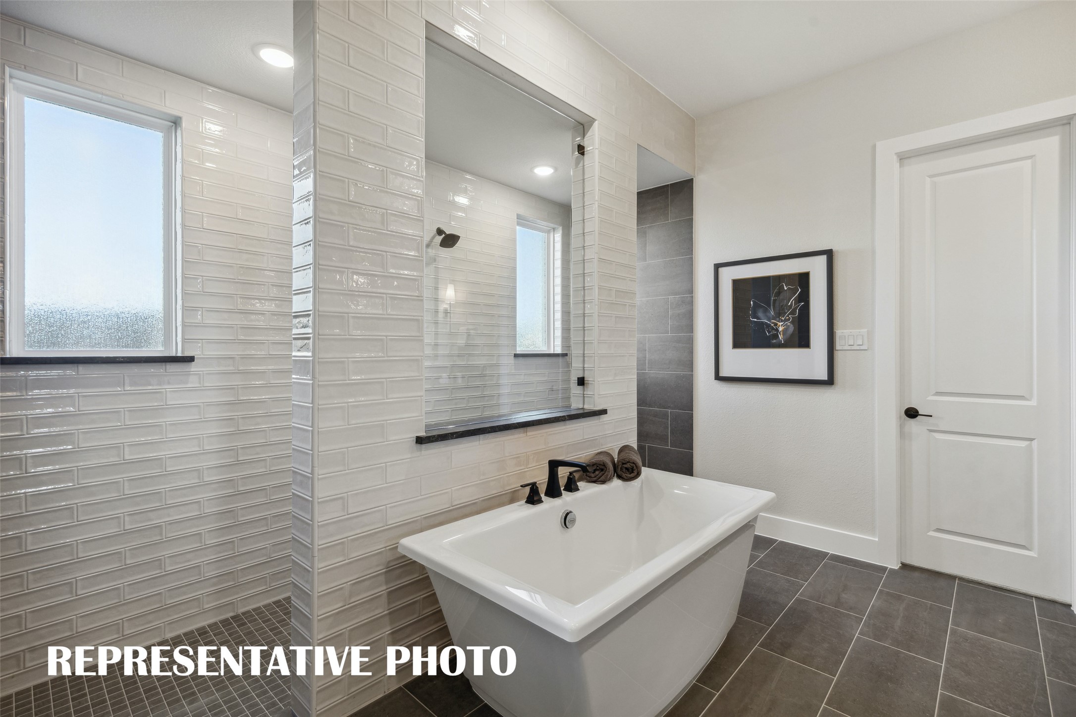 8729 Porch Place Mckinney TX 75071