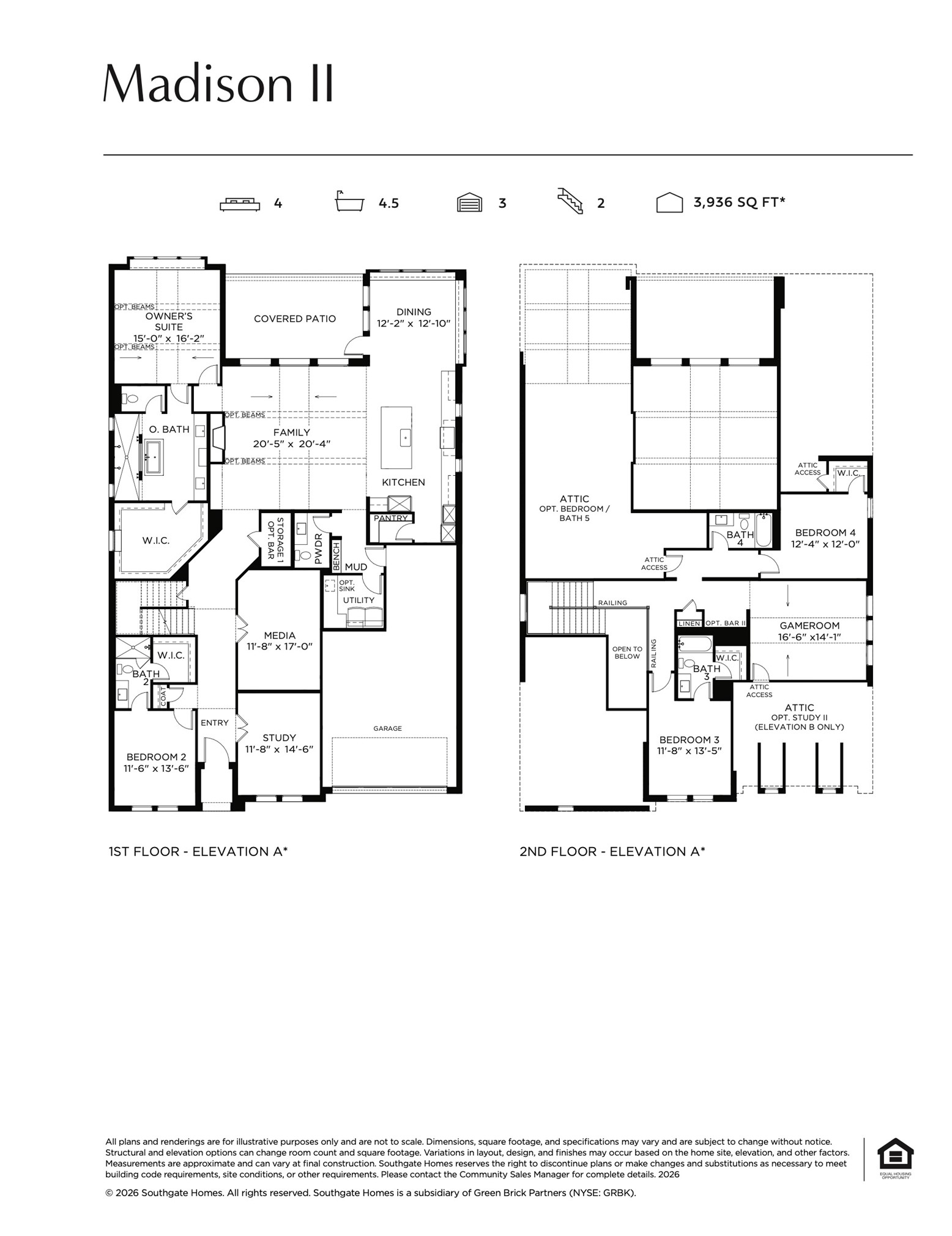 8729 Porch Place Mckinney TX 75071