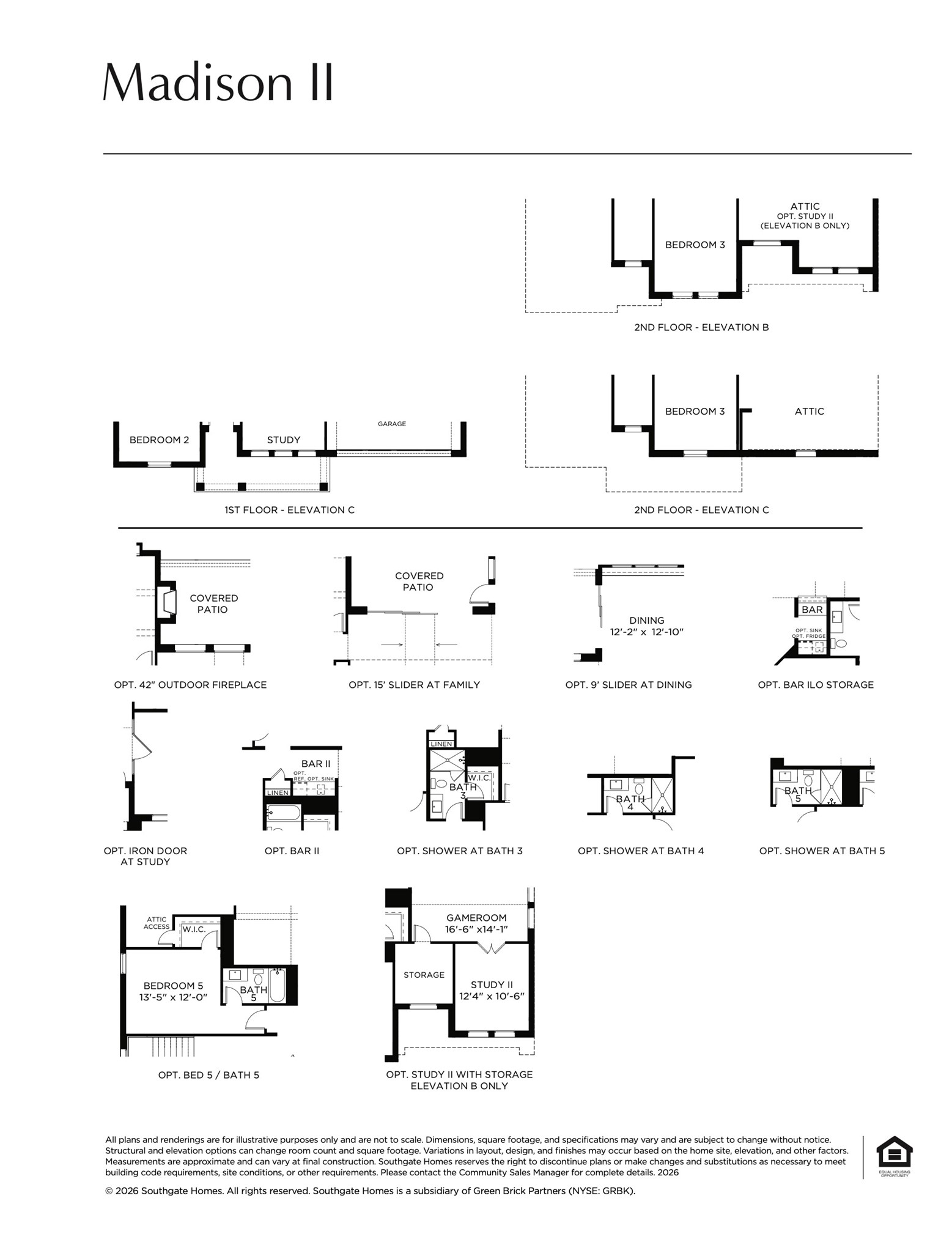 8729 Porch Place Mckinney TX 75071
