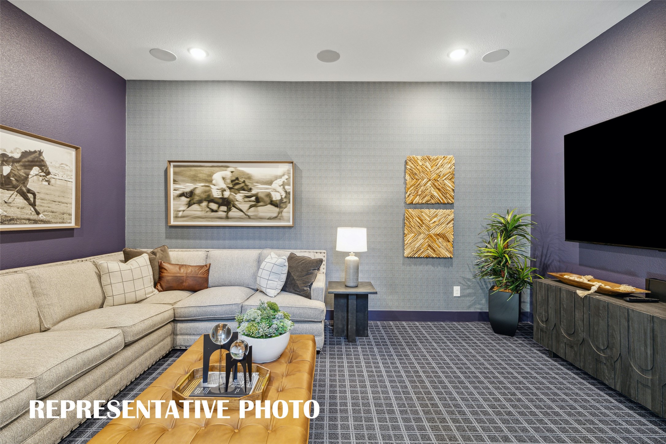 8729 Porch Place Mckinney TX 75071