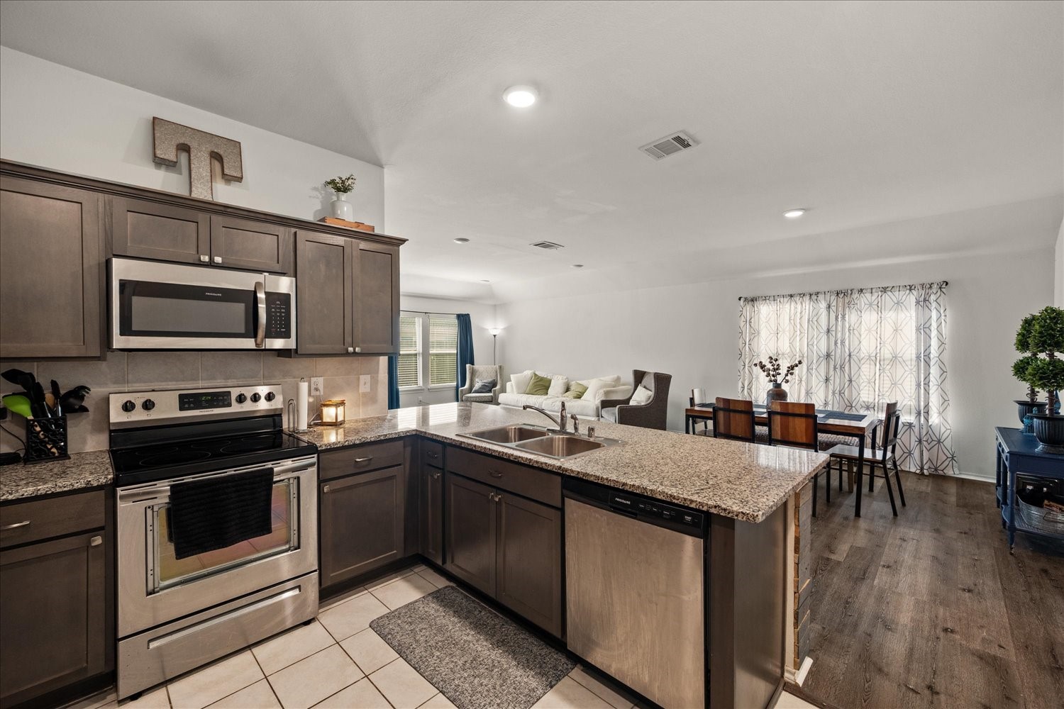 400 Shiplap Lane Josephine TX 75189