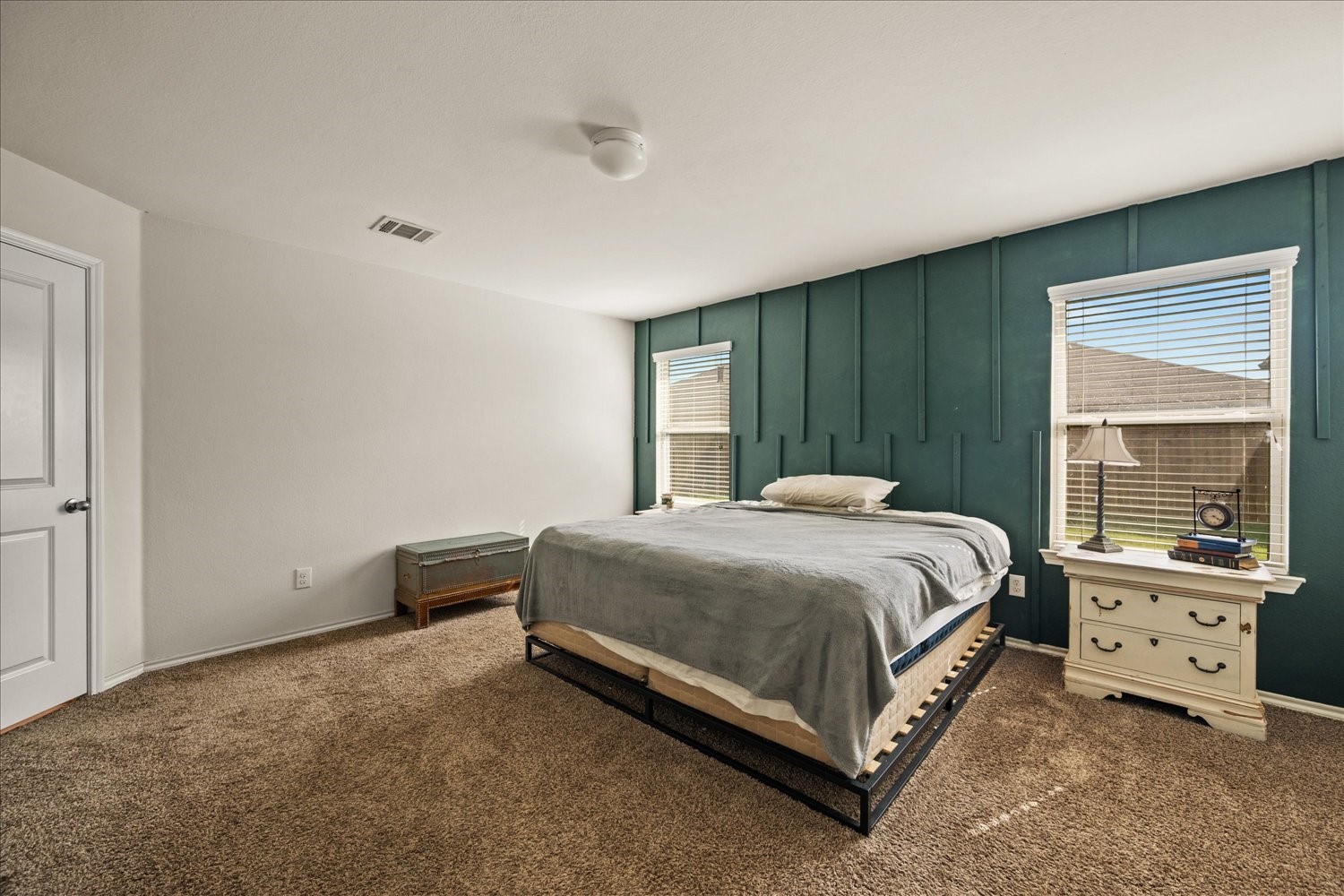 400 Shiplap Lane Josephine TX 75189