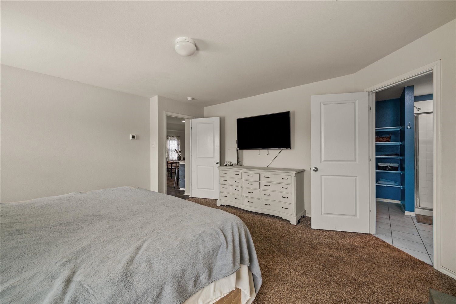 400 Shiplap Lane Josephine TX 75189