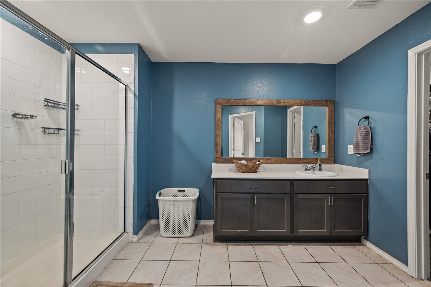 400 Shiplap Lane Josephine TX 75189