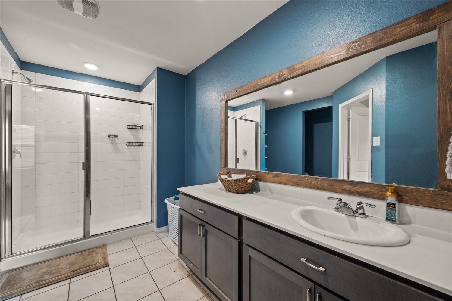 400 Shiplap Lane Josephine TX 75189