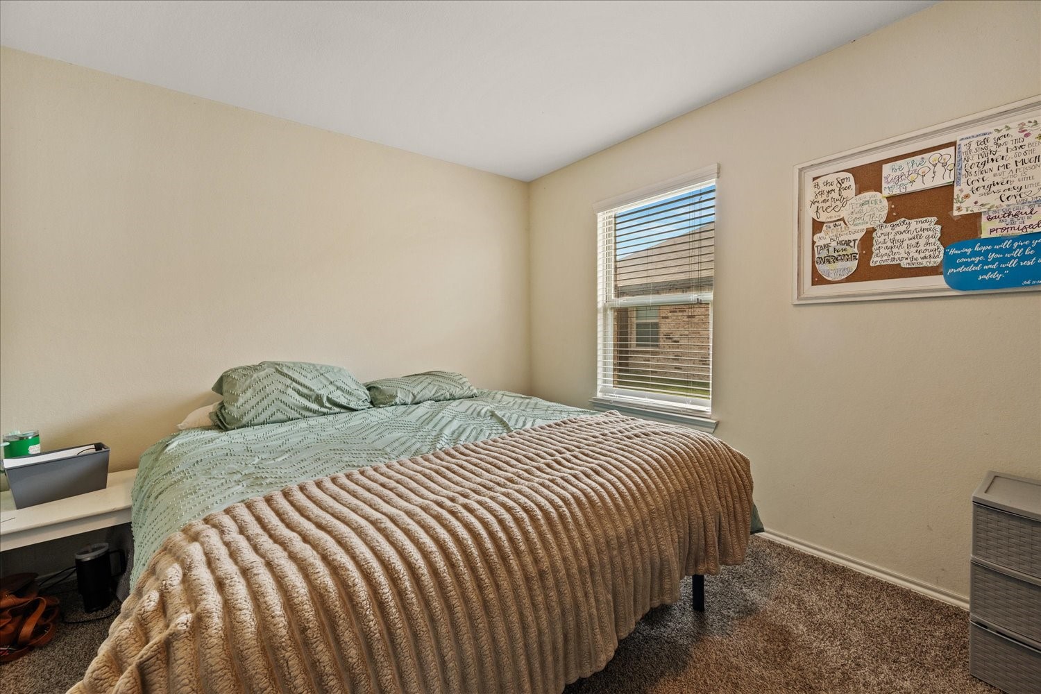 400 Shiplap Lane Josephine TX 75189