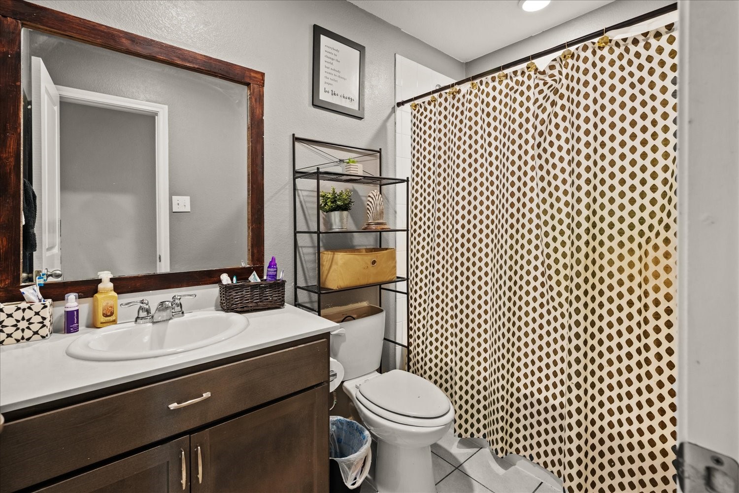 400 Shiplap Lane Josephine TX 75189