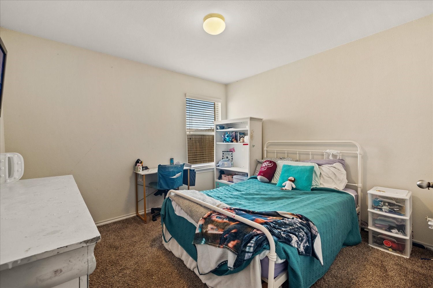 400 Shiplap Lane Josephine TX 75189