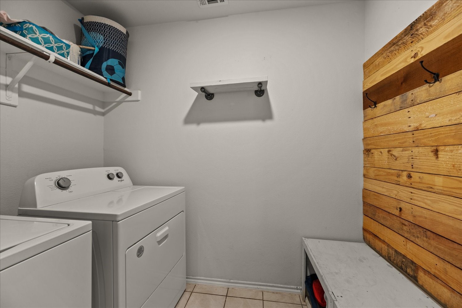 400 Shiplap Lane Josephine TX 75189