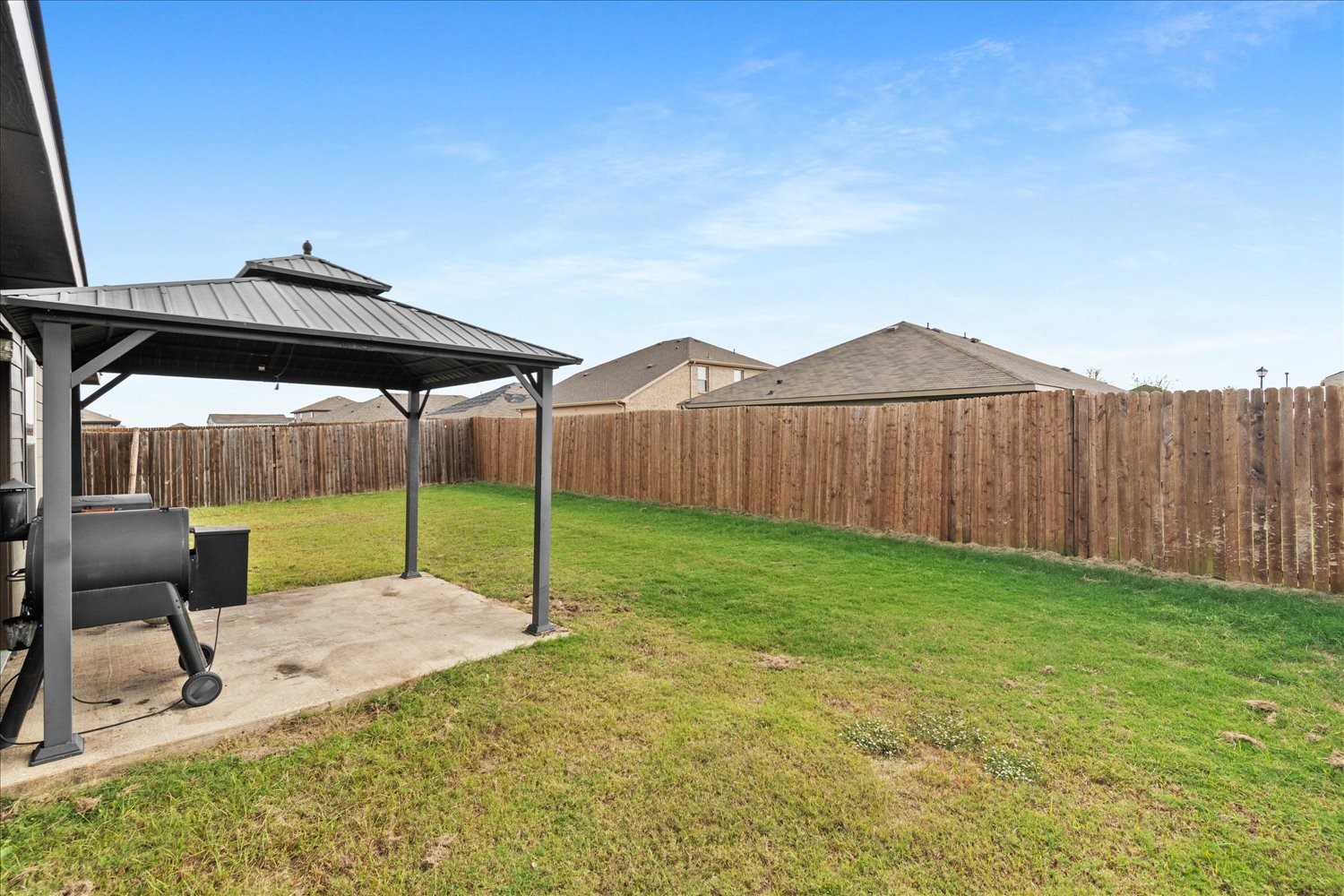400 Shiplap Lane Josephine TX 75189