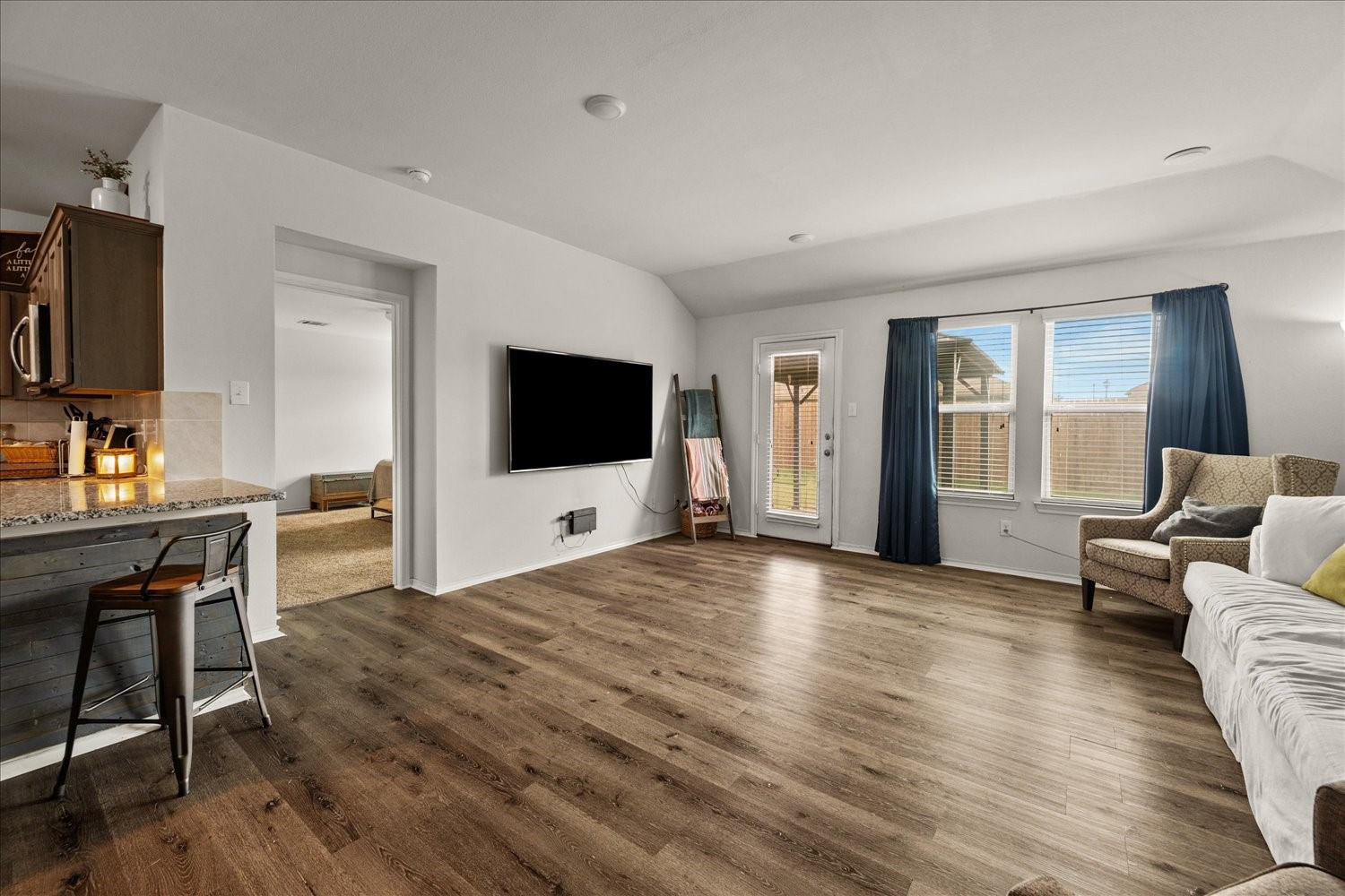 400 Shiplap Lane Josephine TX 75189