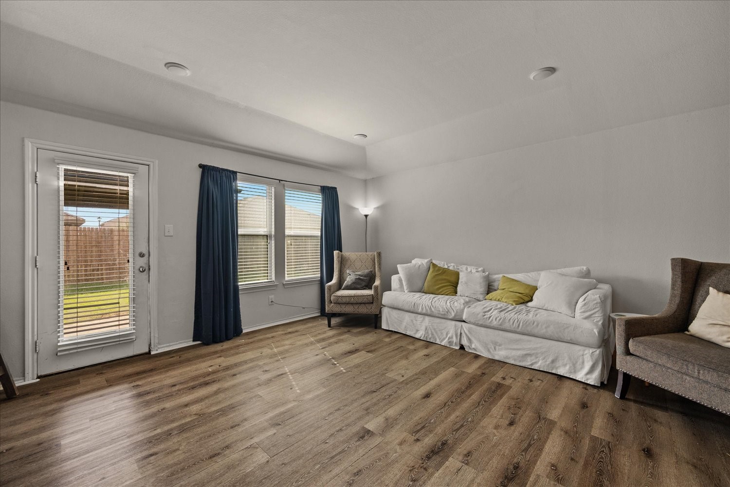 400 Shiplap Lane Josephine TX 75189