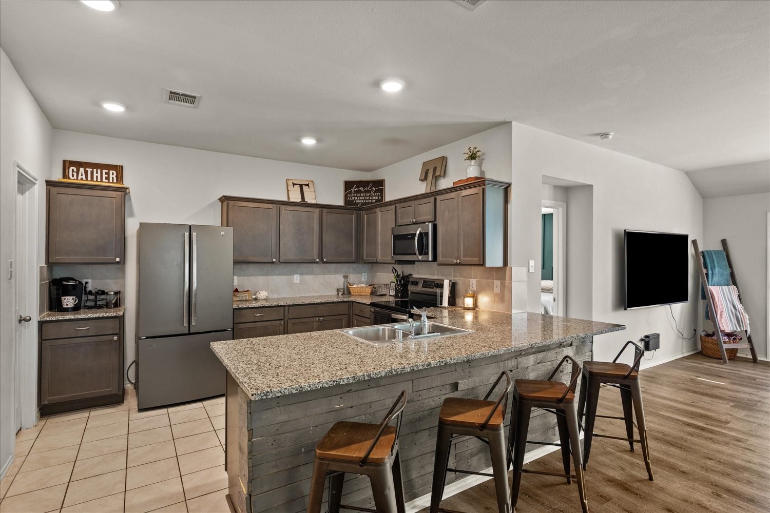 400 Shiplap Lane Josephine TX 75189