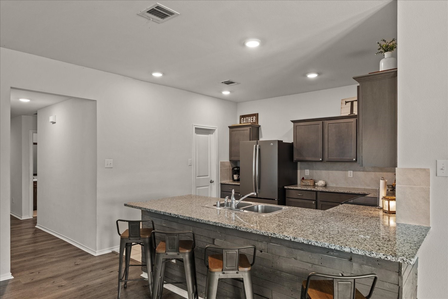400 Shiplap Lane Josephine TX 75189