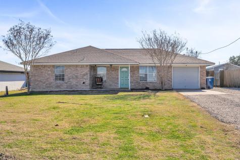 513 W Jefferson Street Palmer TX 75152