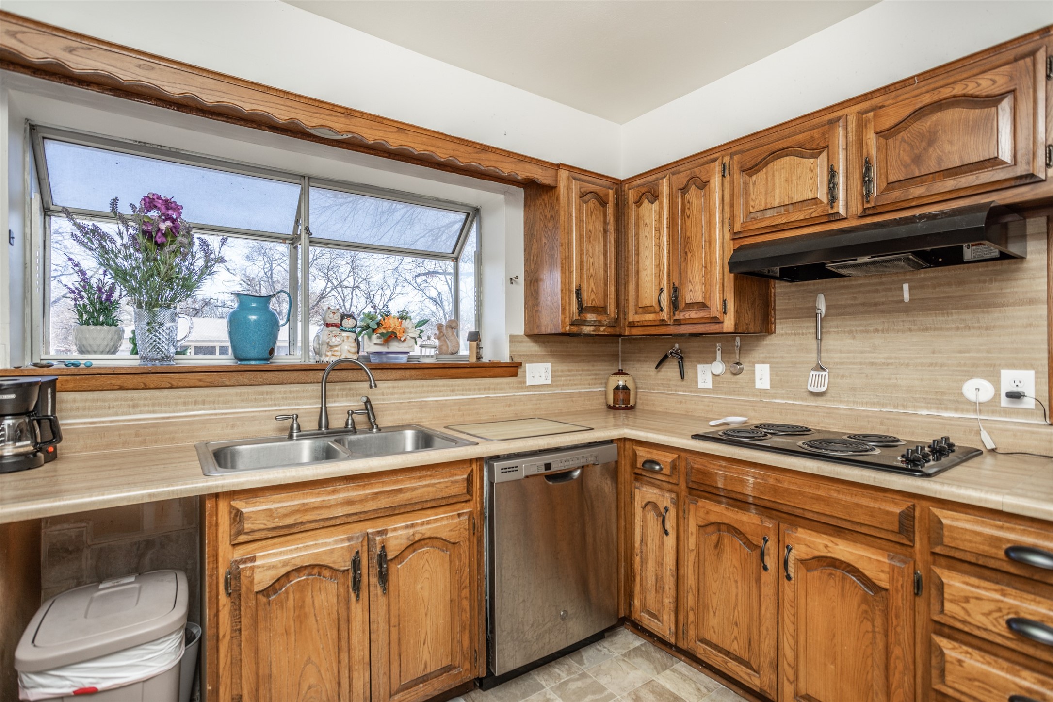 405 Meadow Drive Gainesville TX 76240