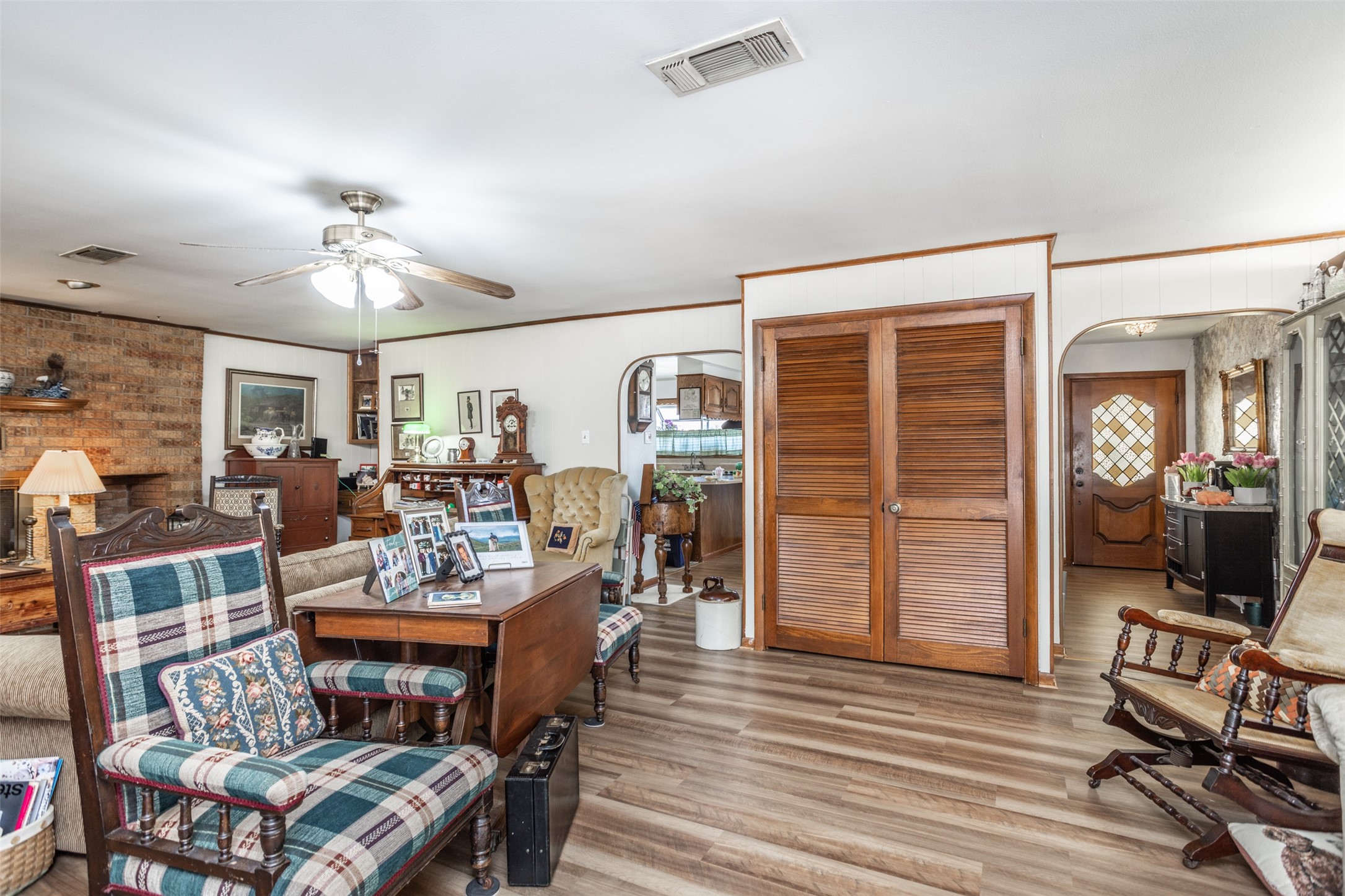 405 Meadow Drive Gainesville TX 76240
