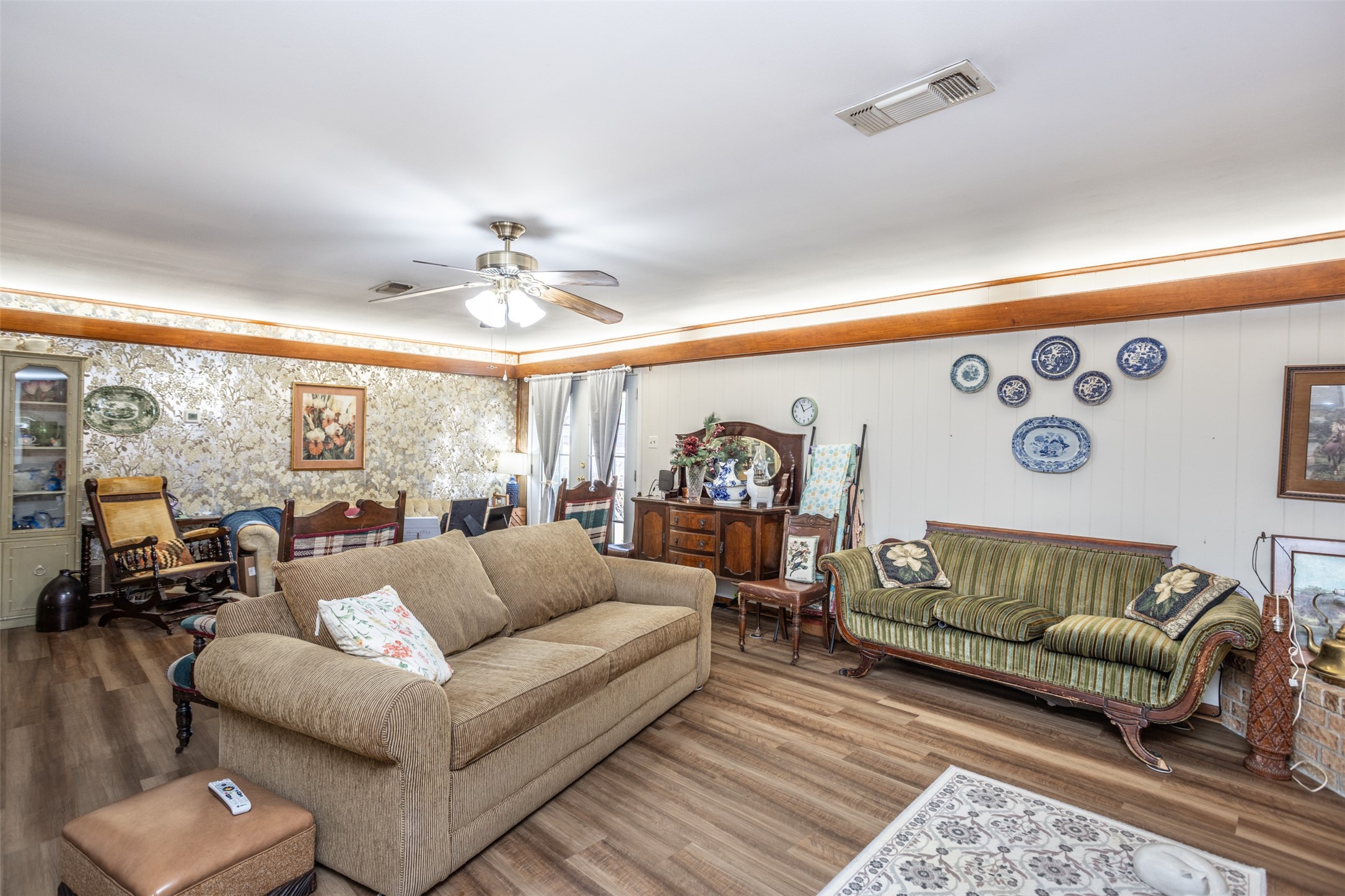 405 Meadow Drive Gainesville TX 76240