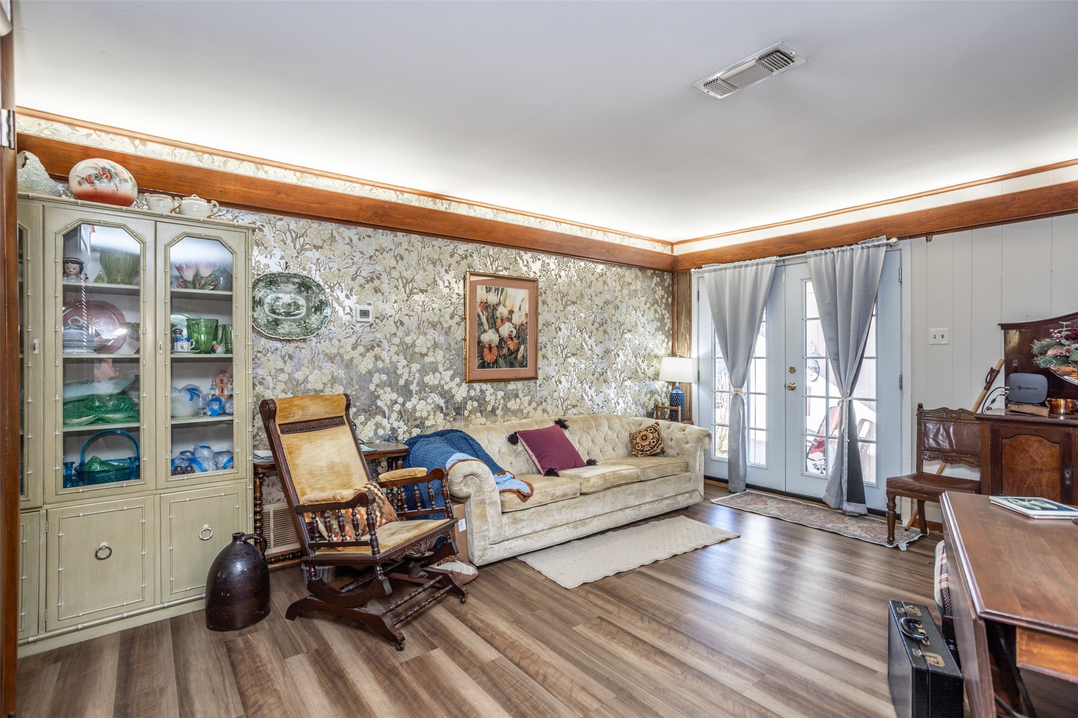 405 Meadow Drive Gainesville TX 76240