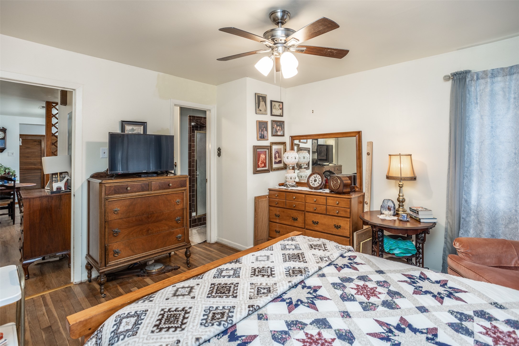 405 Meadow Drive Gainesville TX 76240