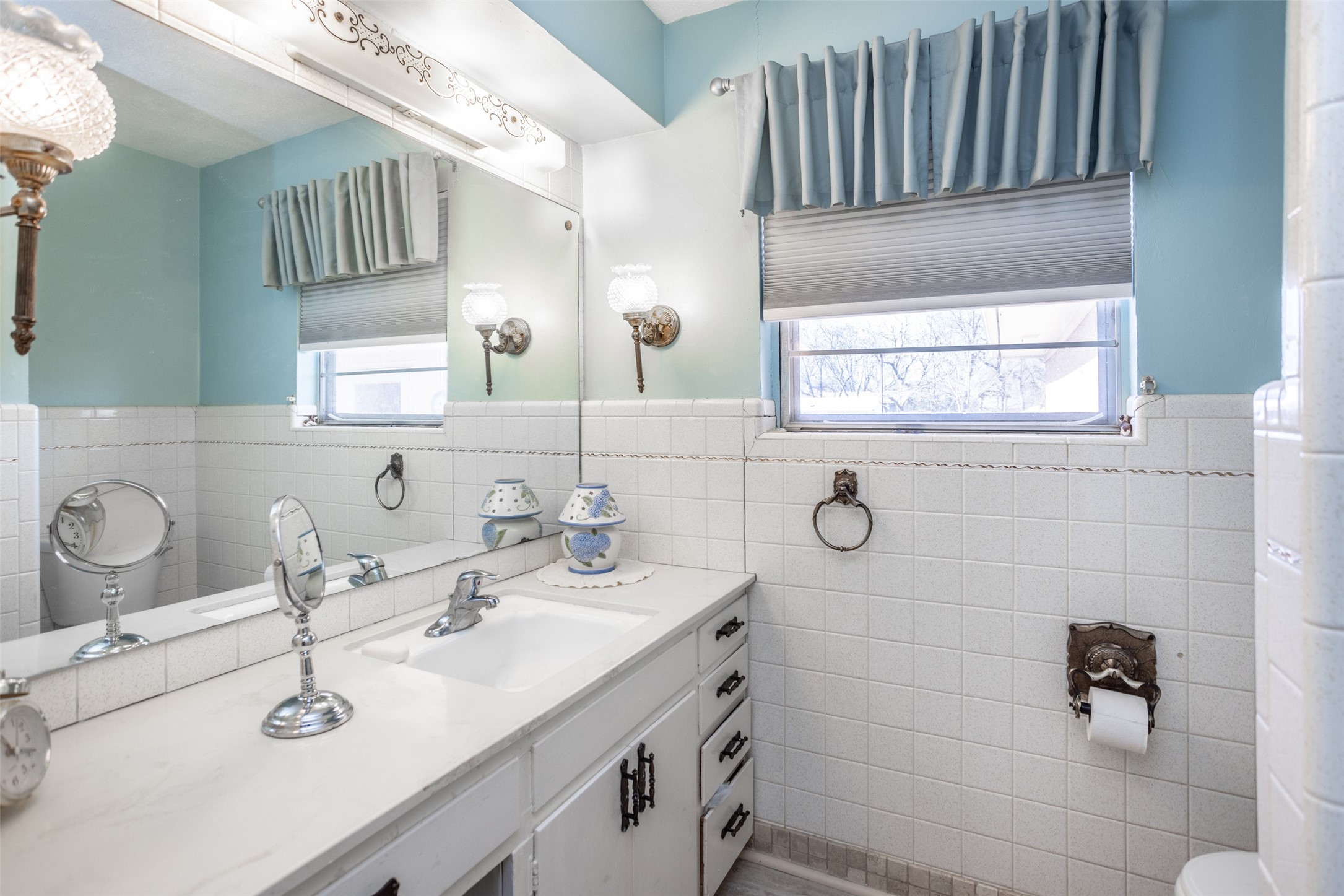 405 Meadow Drive Gainesville TX 76240