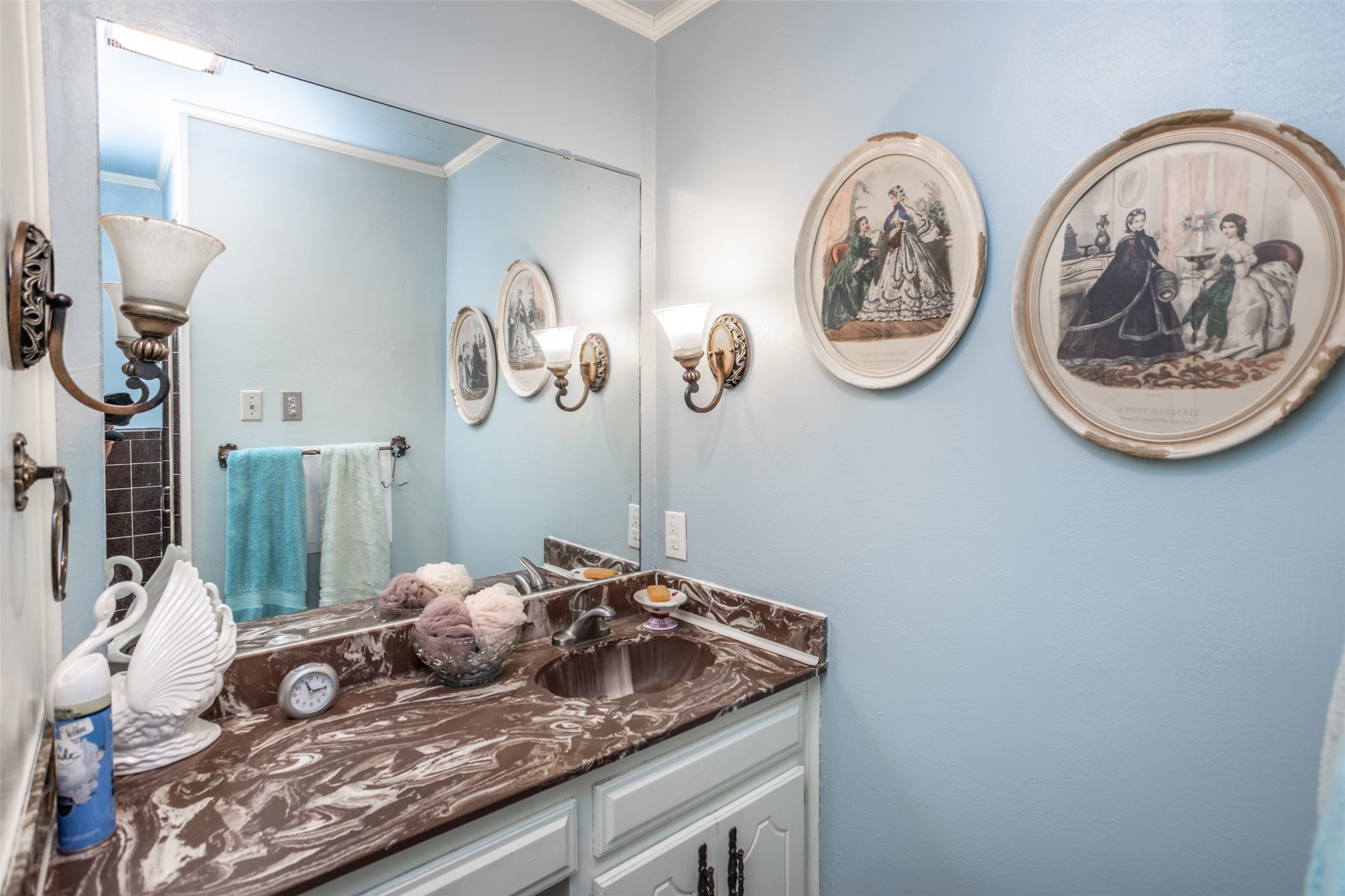 405 Meadow Drive Gainesville TX 76240