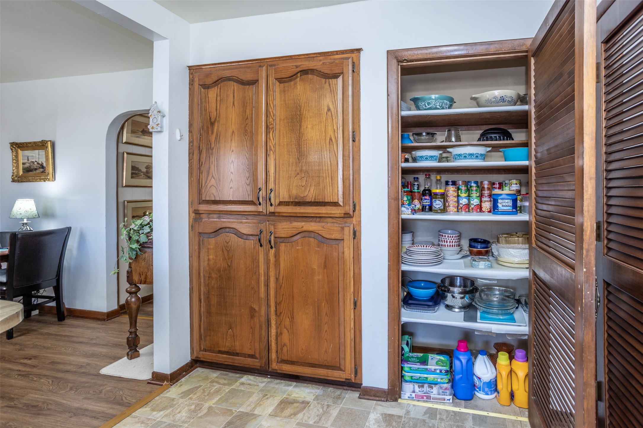 405 Meadow Drive Gainesville TX 76240