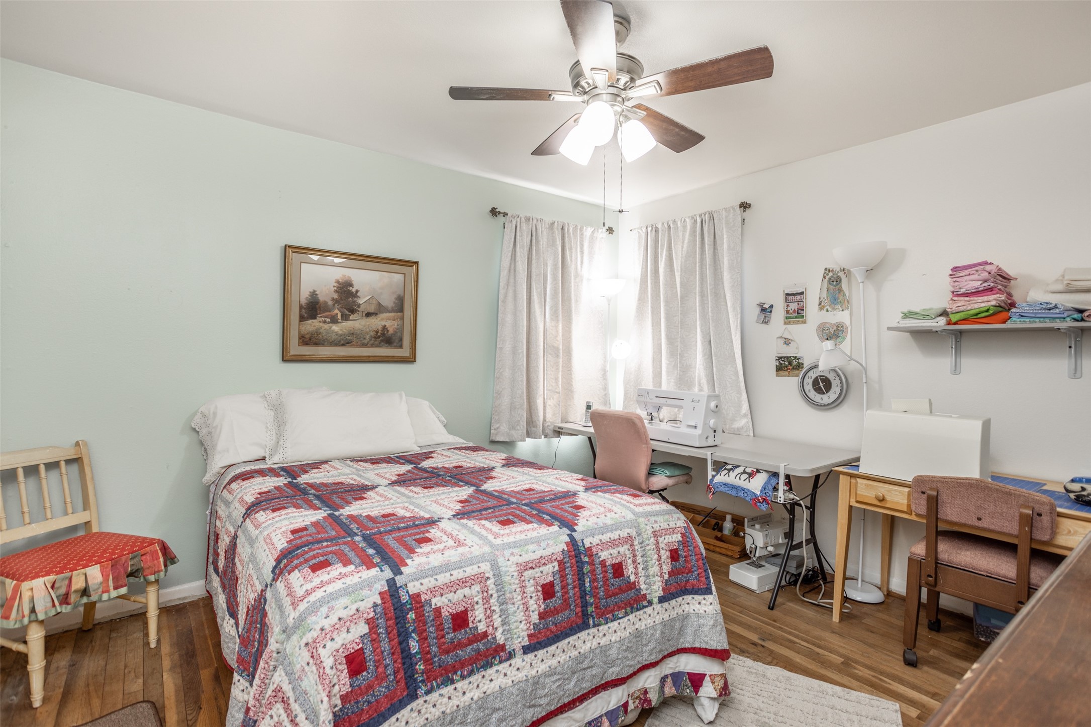 405 Meadow Drive Gainesville TX 76240