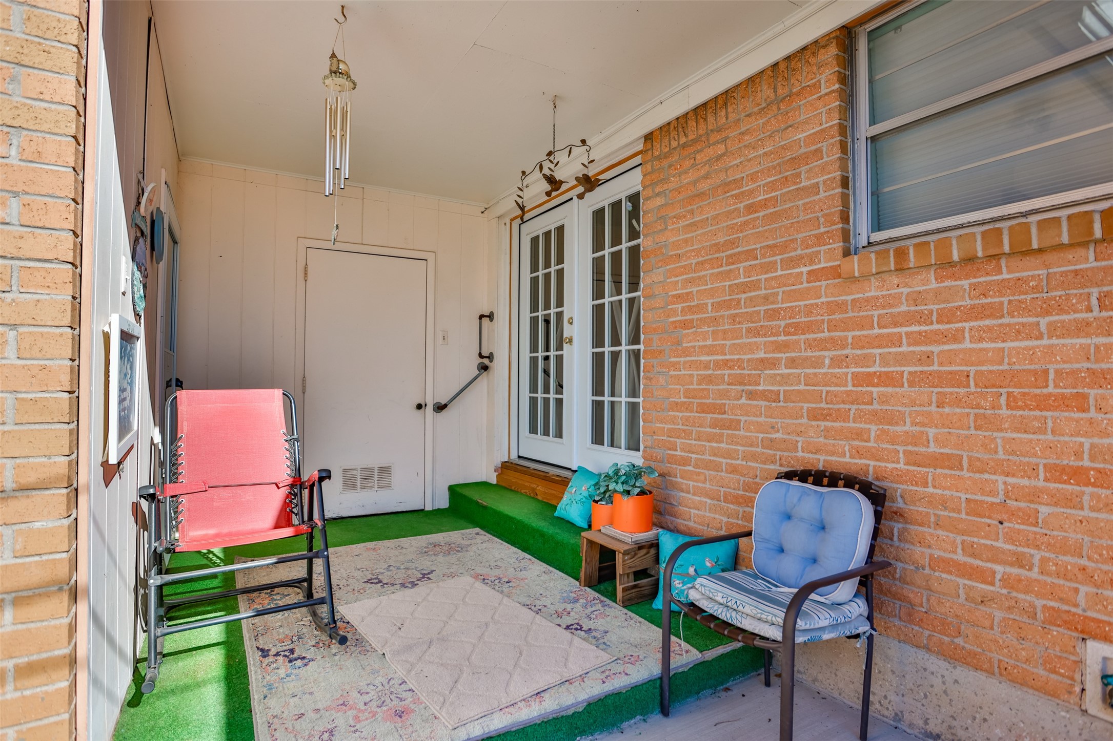 405 Meadow Drive Gainesville TX 76240