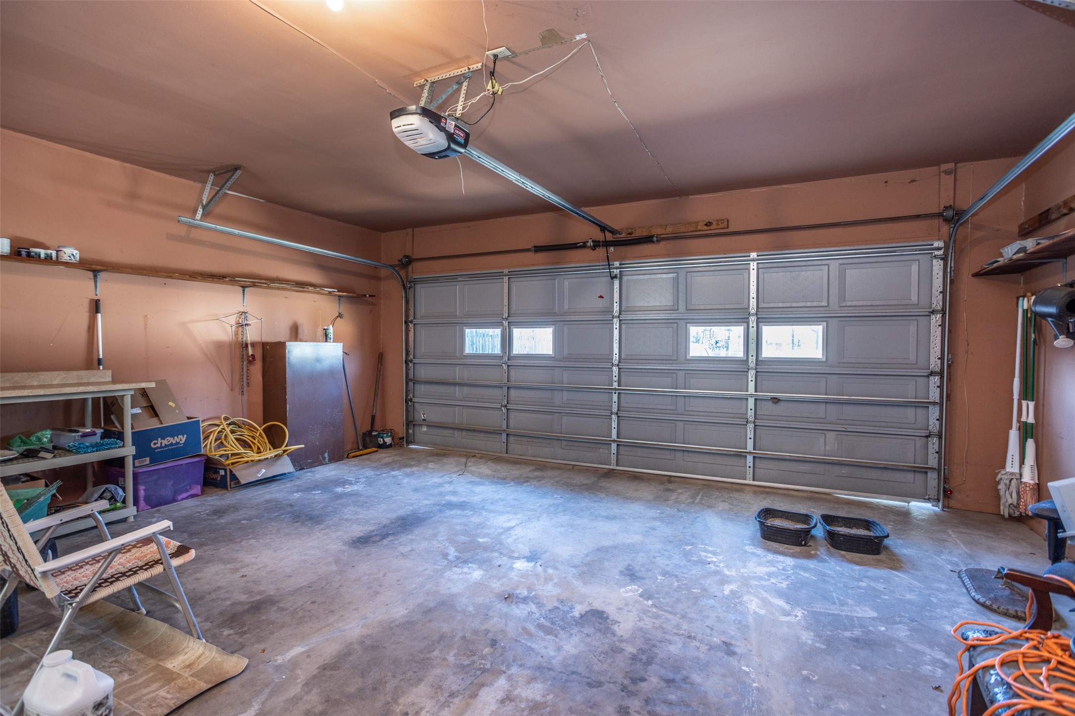 405 Meadow Drive Gainesville TX 76240