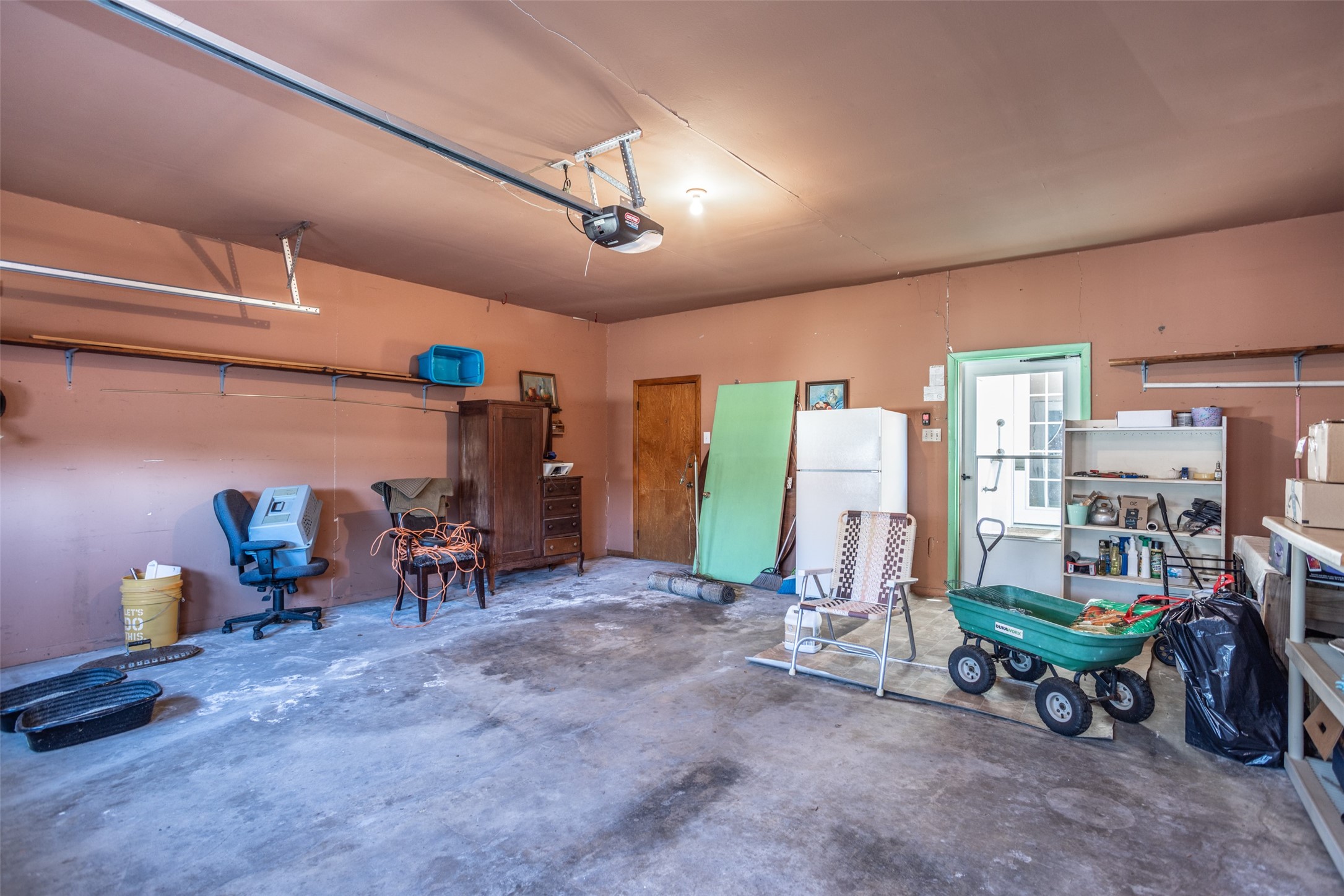 405 Meadow Drive Gainesville TX 76240