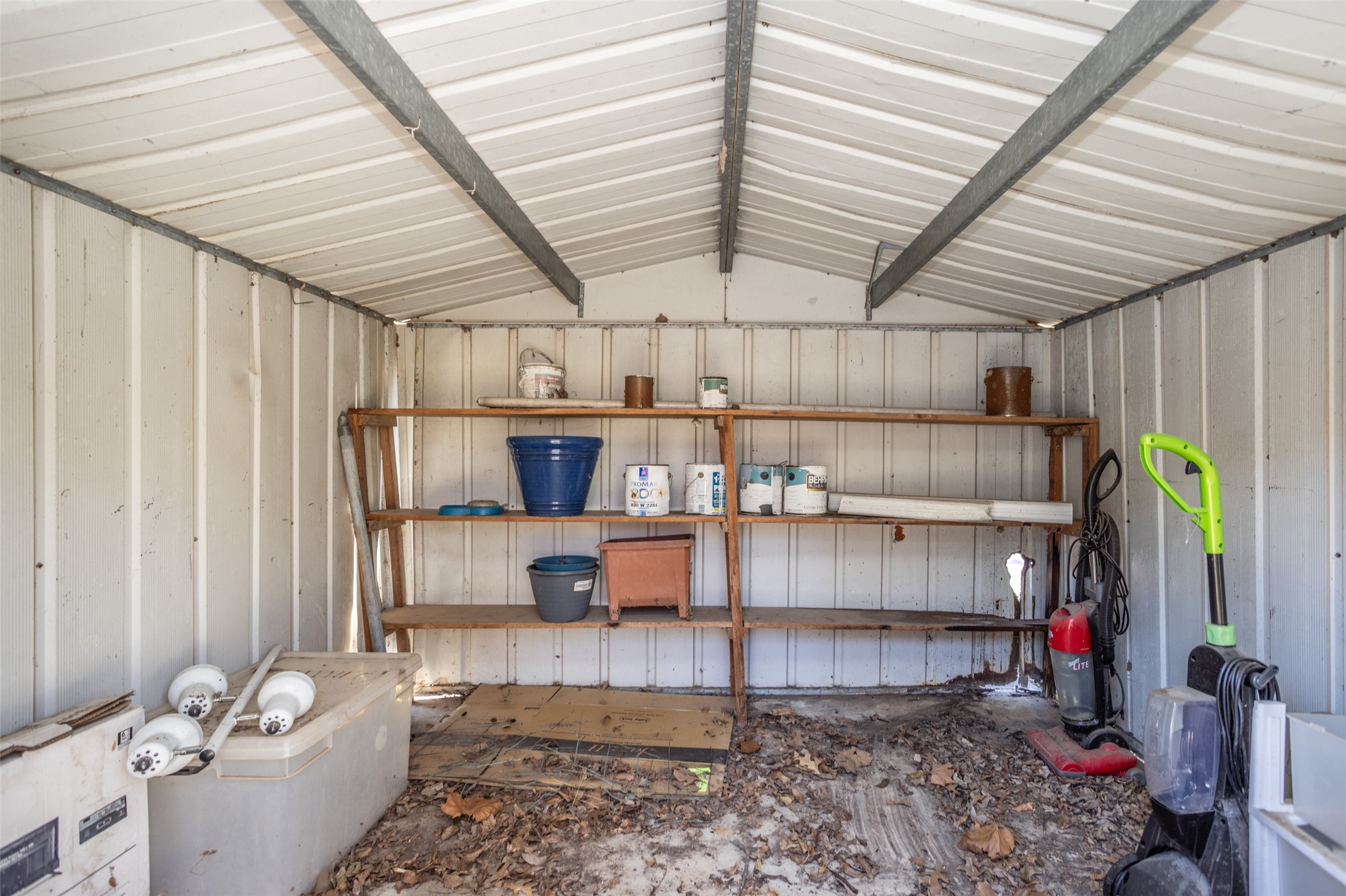 405 Meadow Drive Gainesville TX 76240