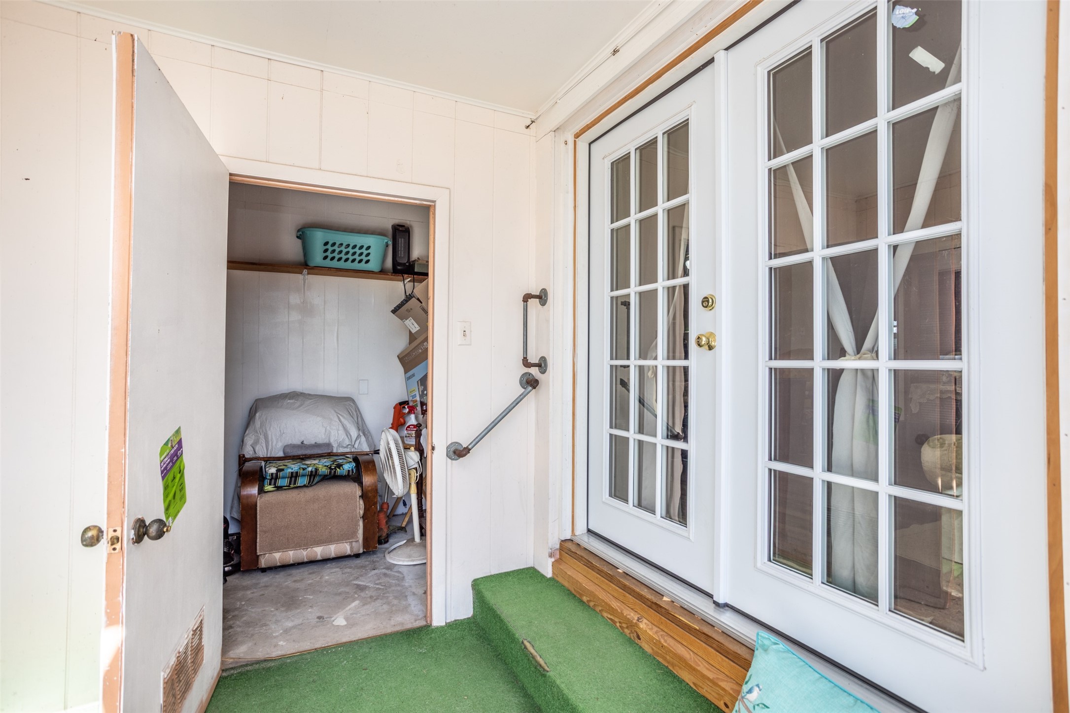 405 Meadow Drive Gainesville TX 76240