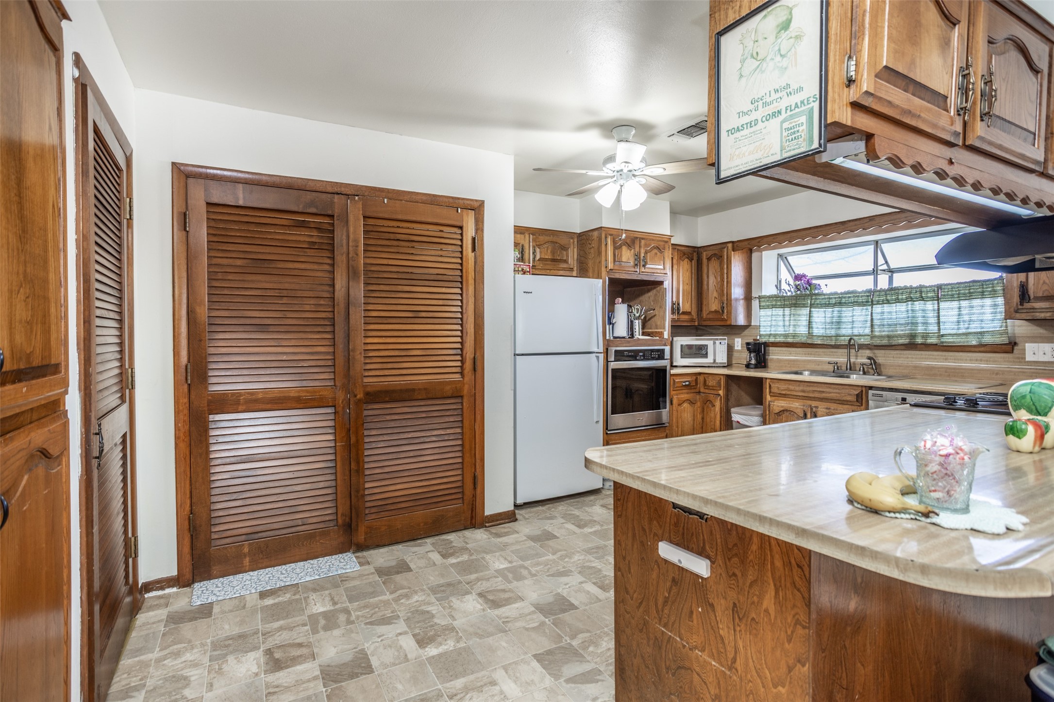 405 Meadow Drive Gainesville TX 76240