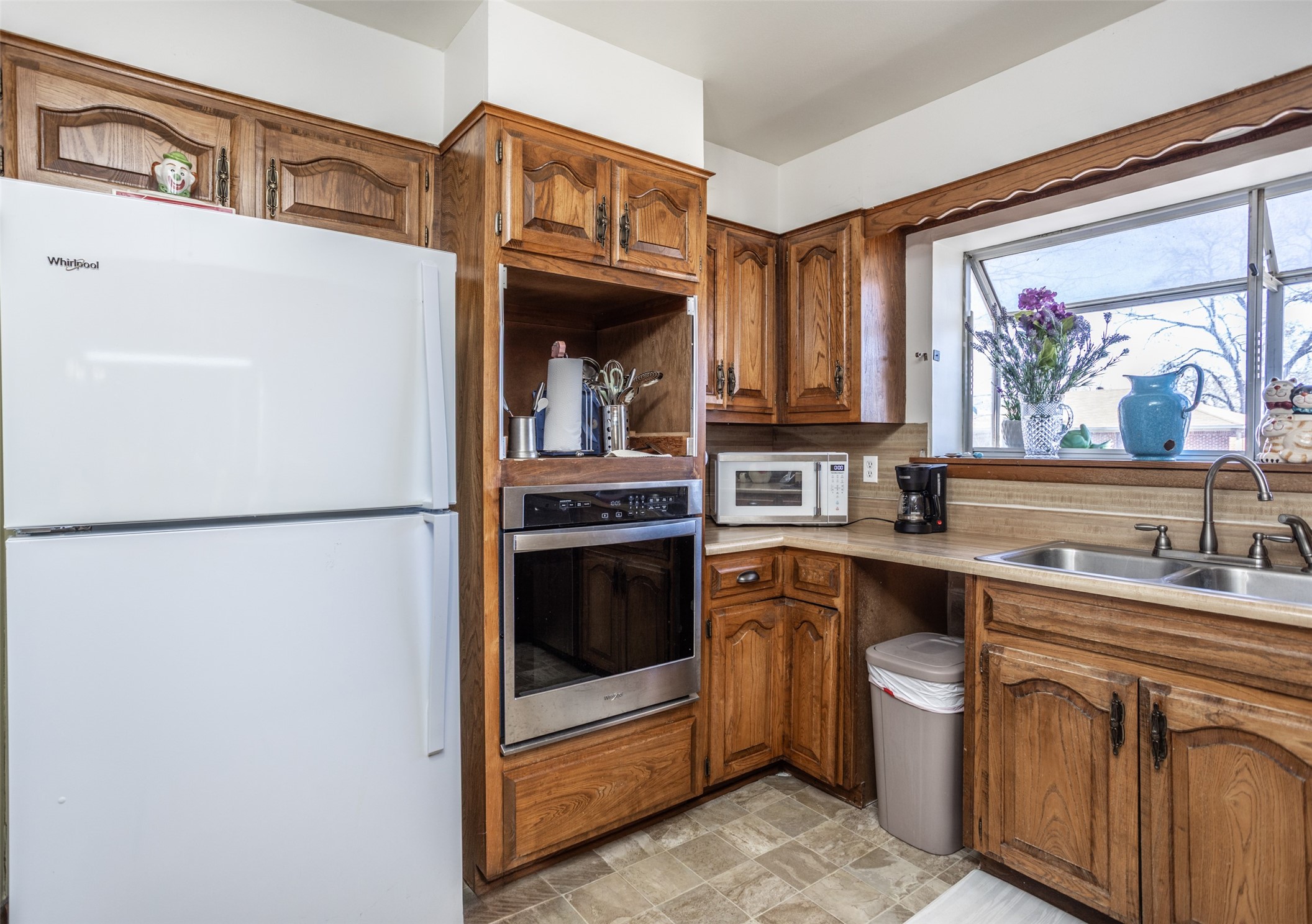 405 Meadow Drive Gainesville TX 76240