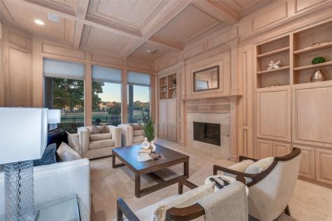 6 Mission Hills Drive Frisco TX 75034
