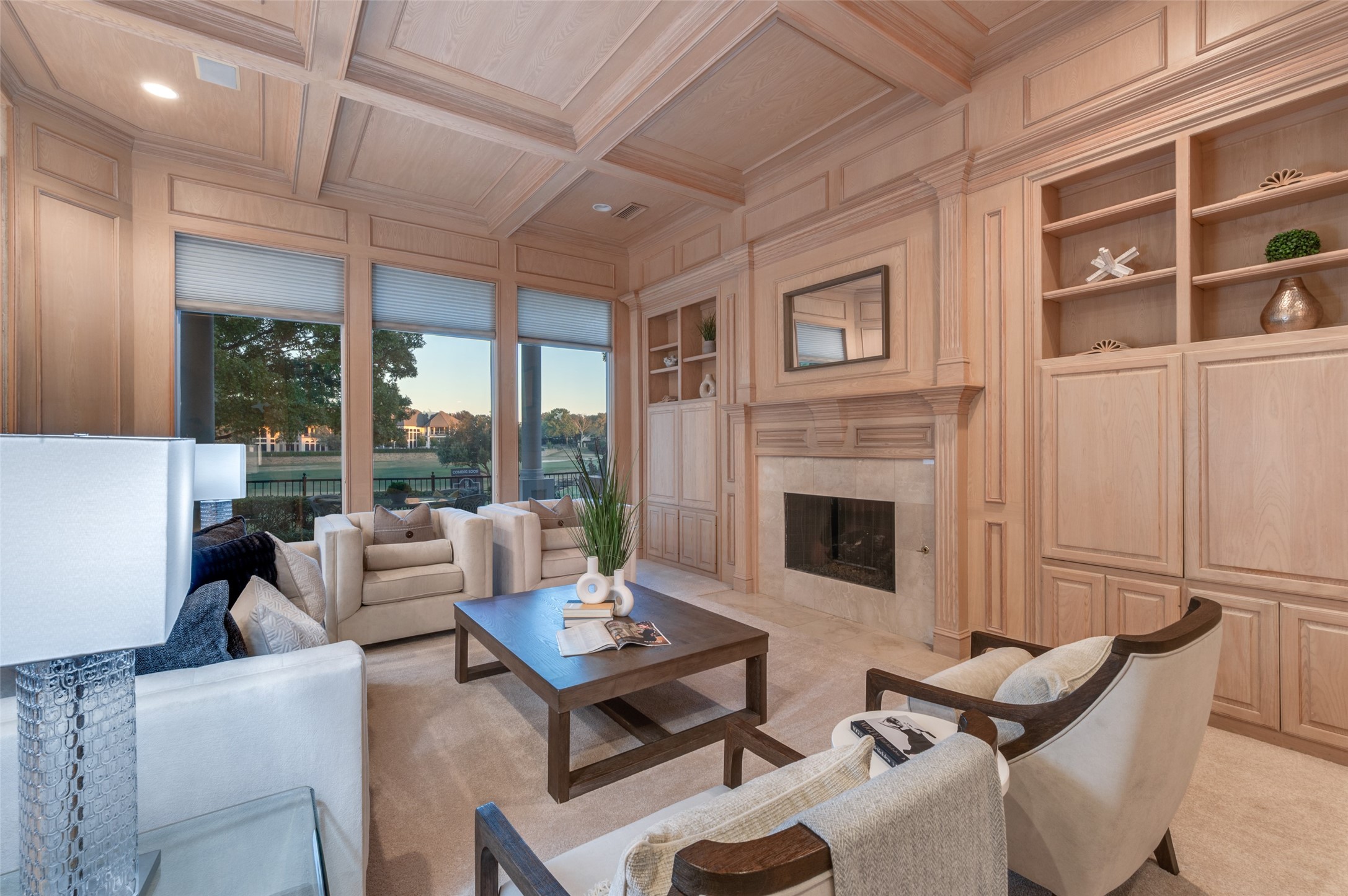 6 Mission Hills Drive Frisco TX 75034