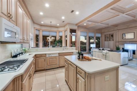 6 Mission Hills Drive Frisco TX 75034