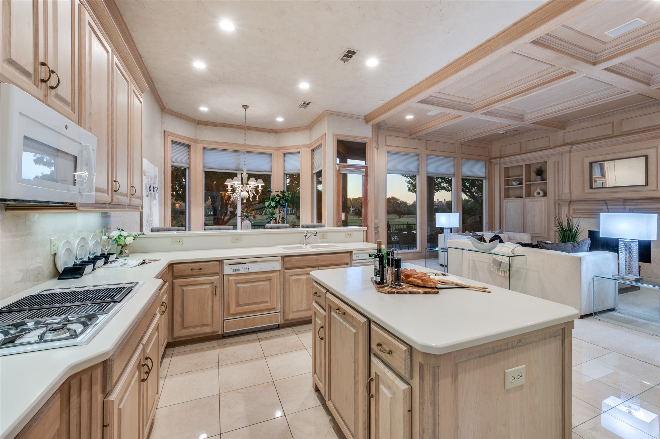 6 Mission Hills Drive Frisco TX 75034